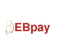 beway133-专业机械企业，为您提供精准解决方案
